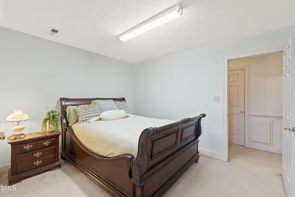 $525,000 | 6314 Old Davis Road, Sims, NC 27880