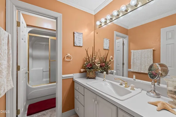 $525,000 | 6314 Old Davis Road, Sims, NC 27880