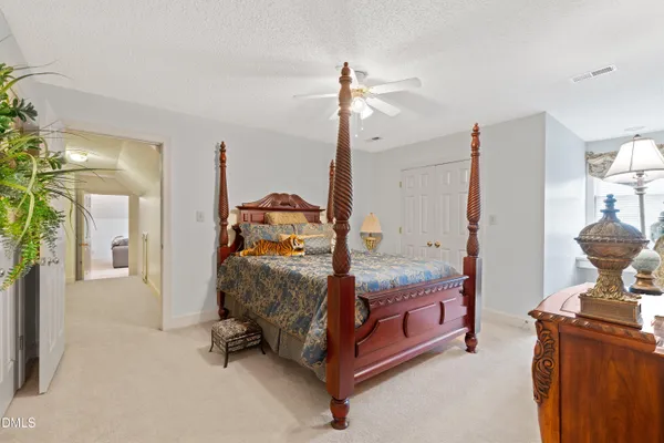 $525,000 | 6314 Old Davis Road, Sims, NC 27880