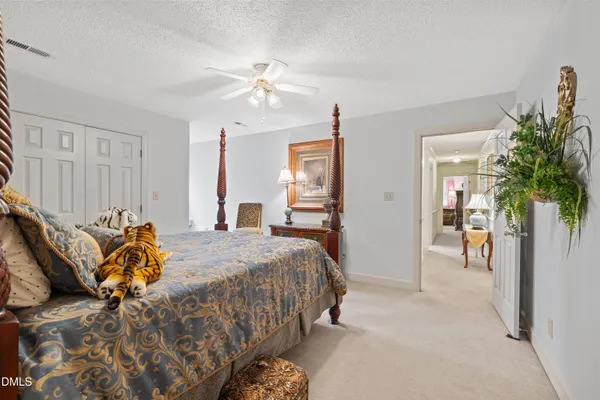 $500,000 | 6314 Old Davis Road, Sims, NC 27880