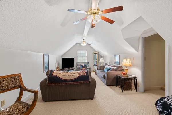 $500,000 | 6314 Old Davis Road, Sims, NC 27880
