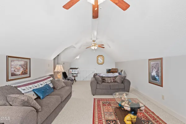 $525,000 | 6314 Old Davis Road, Sims, NC 27880