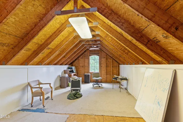 $500,000 | 6314 Old Davis Road, Sims, NC 27880