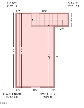 $525,000 | 6314 Old Davis Road, Sims, NC 27880