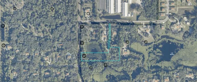 a bathroom with a shower and a mirror