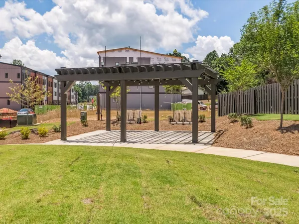 $497,753 | 309 Old Town Vlg Road, Waxhaw, NC 28173