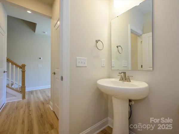$497,753 | 309 Old Town Vlg Road, Waxhaw, NC 28173