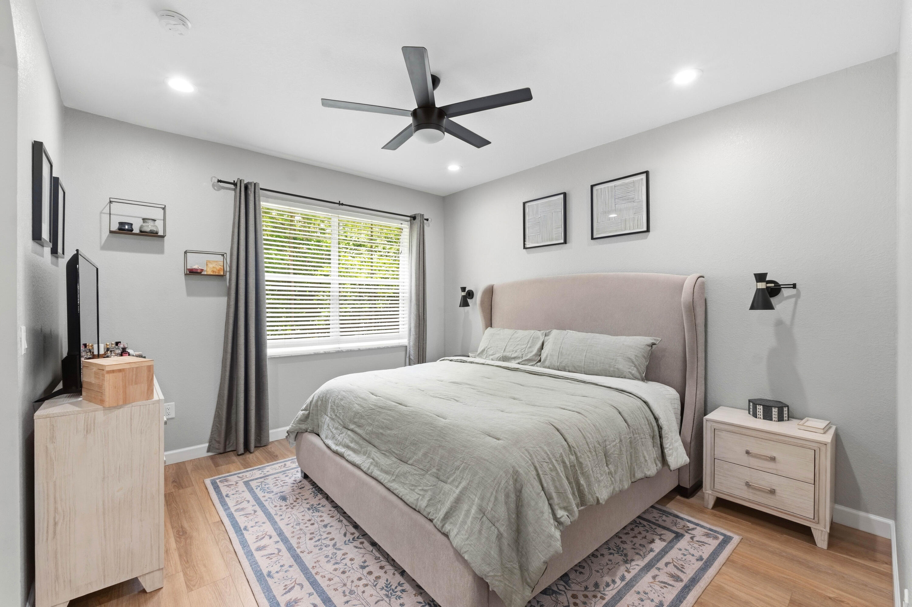 3469 Merrick Lane, Unit 402 Margate, FL 33063 - Photo 15 of 35 3469 Merrick Ln_015