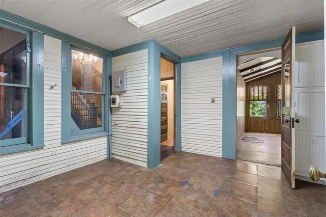 $299,900 | 511 Highland Avenue, Waxahachie, TX 75165