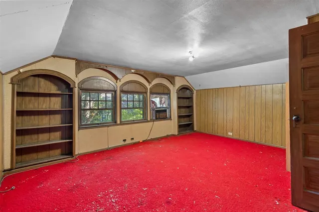 $299,900 | 511 Highland Avenue, Waxahachie, TX 75165