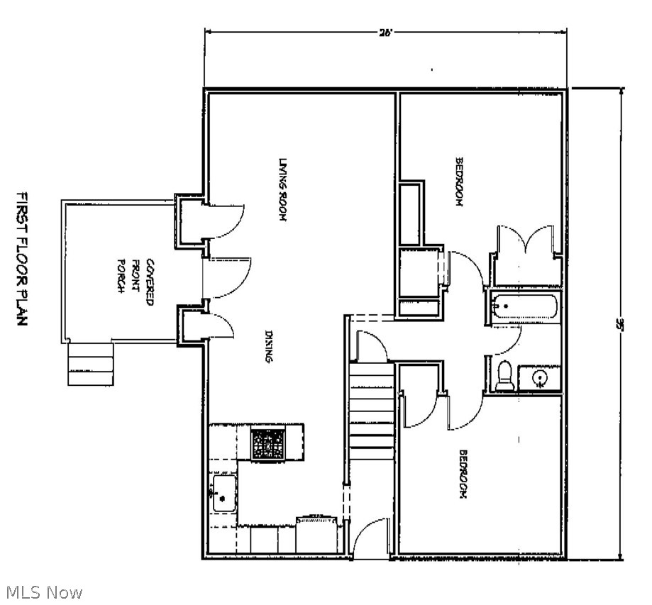390 Richards Road Columbus, OH 43214 - Photo 33 of 35 Gallery Image 33
