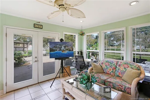 $199,900 | 910 Oak Lane, Hackberry, LA 70645