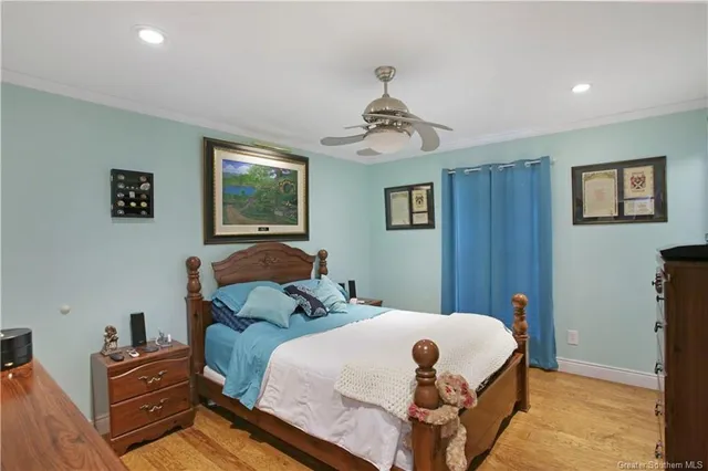 $199,900 | 910 Oak Lane, Hackberry, LA 70645