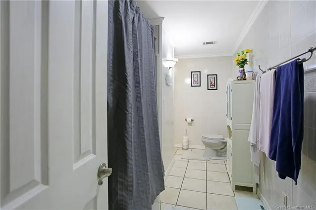 $199,900 | 910 Oak Lane, Hackberry, LA 70645