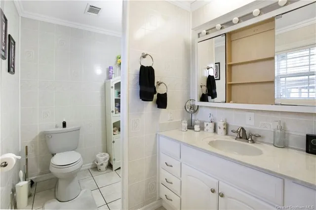 $199,900 | 910 Oak Lane, Hackberry, LA 70645