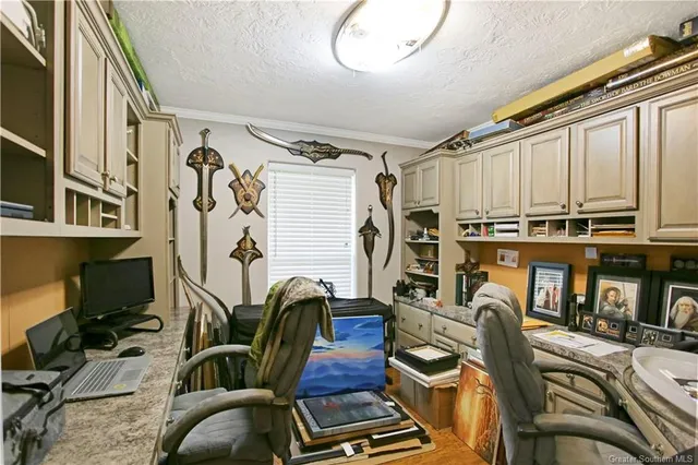 $199,900 | 910 Oak Lane, Hackberry, LA 70645