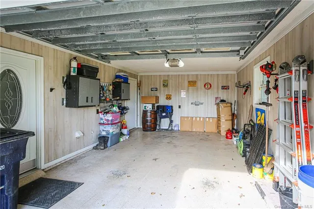 $199,900 | 910 Oak Lane, Hackberry, LA 70645