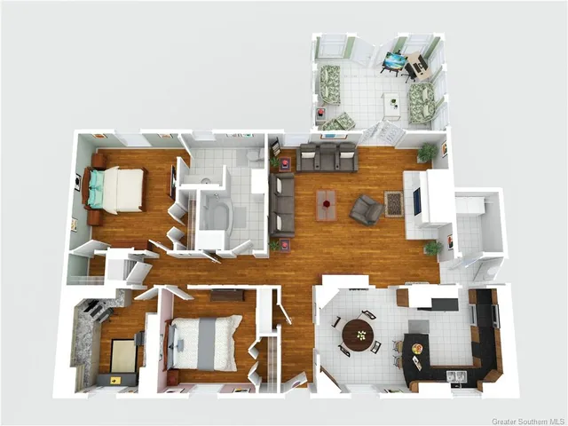 $199,900 | 910 Oak Lane, Hackberry, LA 70645