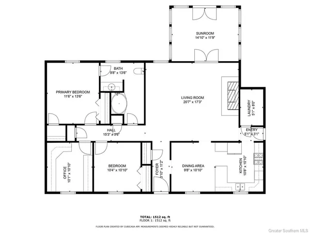 $199,900 | 910 Oak Lane, Hackberry, LA 70645