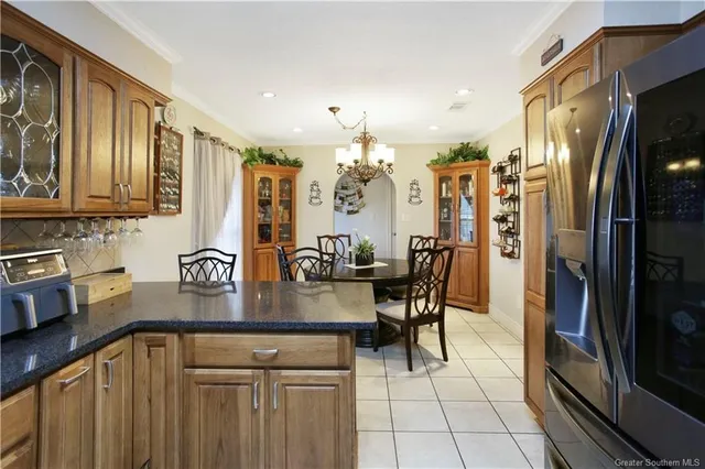 $199,900 | 910 Oak Lane, Hackberry, LA 70645