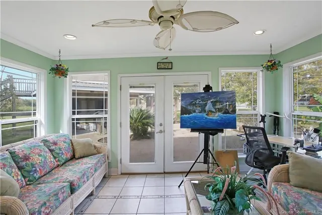 $199,900 | 910 Oak Lane, Hackberry, LA 70645