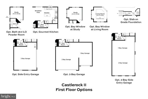 $682,900 | 675 Stuart Street, Charles Town, WV 25414