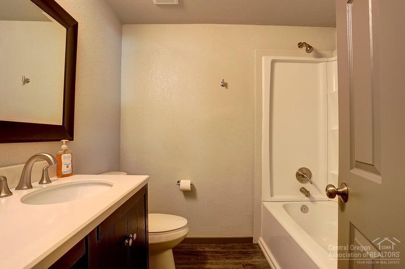 15851 Dawn Road La Pine, OR 97739 - Photo 13 of 24 Additional Photo