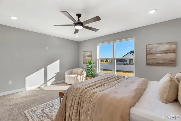 $597,900 | 421 George Bush Boulevard, Troy, IL 62294