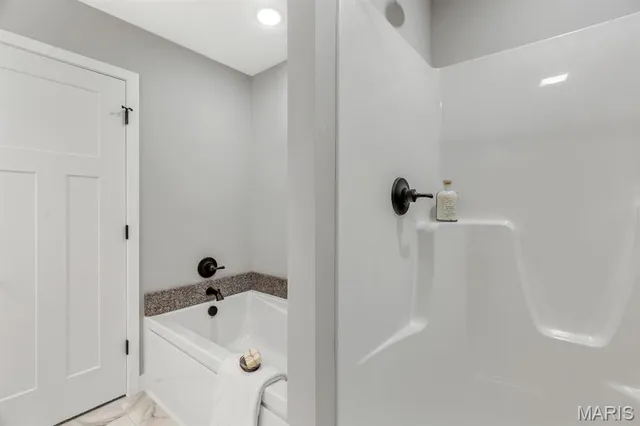 $597,900 | 421 George Bush Boulevard, Troy, IL 62294