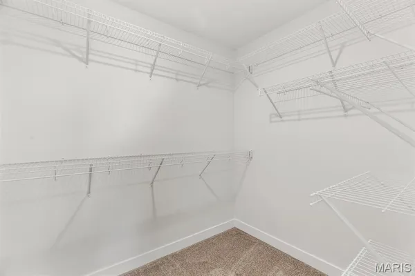 $597,900 | 421 George Bush Boulevard, Troy, IL 62294