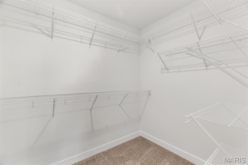 421 George Bush Boulevard Troy, IL 62294 - Photo 20 of 47