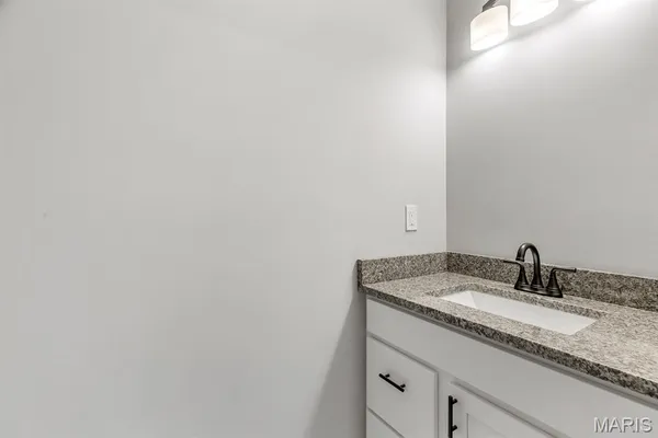 $597,900 | 421 George Bush Boulevard, Troy, IL 62294