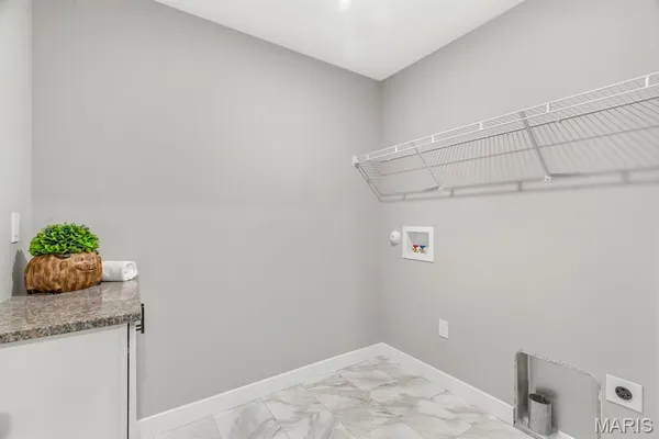 $597,900 | 421 George Bush Boulevard, Troy, IL 62294