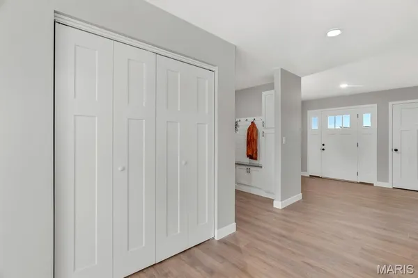 $597,900 | 421 George Bush Boulevard, Troy, IL 62294