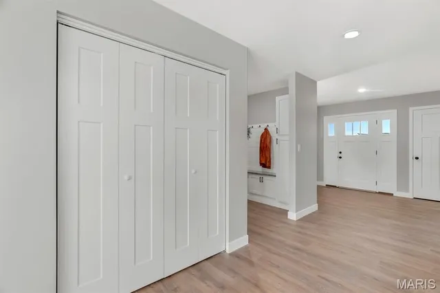 $597,900 | 421 George Bush Boulevard, Troy, IL 62294