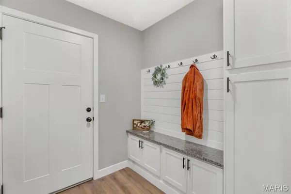 $597,900 | 421 George Bush Boulevard, Troy, IL 62294