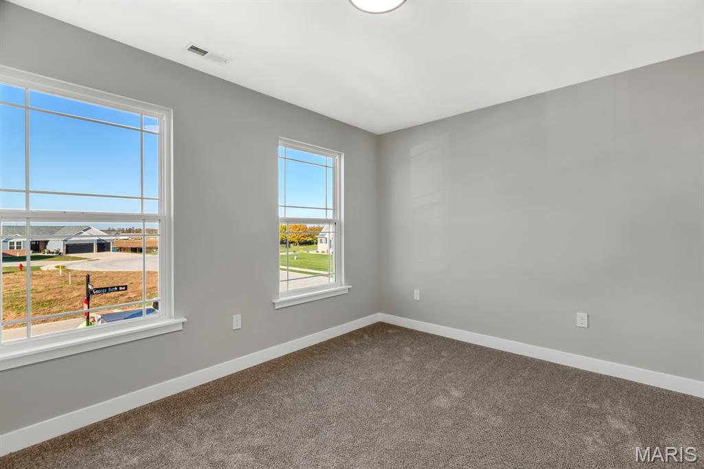 421 George Bush Boulevard Troy, IL 62294 - Photo 25 of 47