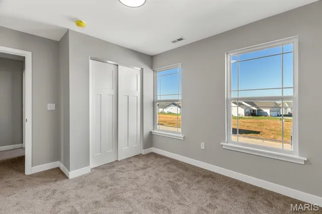 $597,900 | 421 George Bush Boulevard, Troy, IL 62294