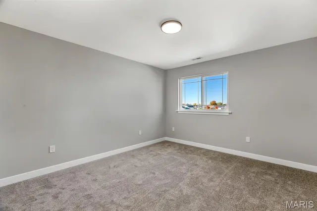 $597,900 | 421 George Bush Boulevard, Troy, IL 62294