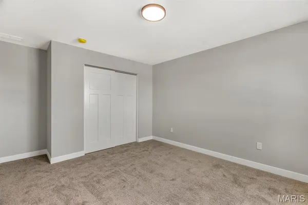 $597,900 | 421 George Bush Boulevard, Troy, IL 62294