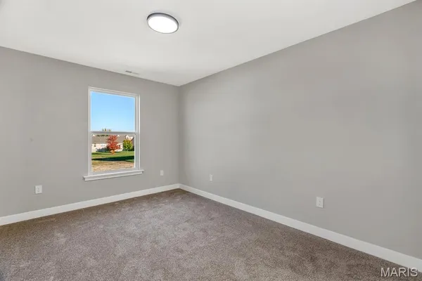 $597,900 | 421 George Bush Boulevard, Troy, IL 62294