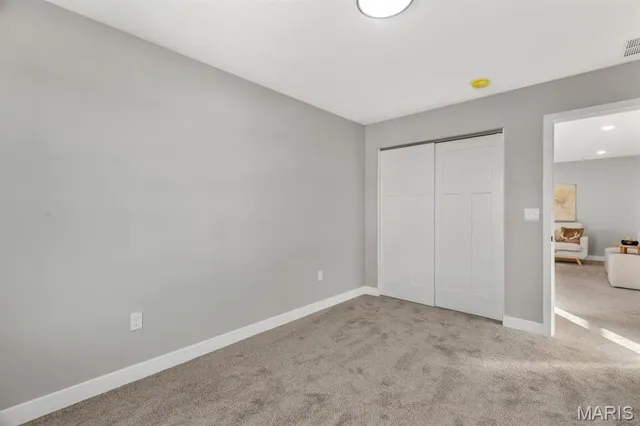 $597,900 | 421 George Bush Boulevard, Troy, IL 62294