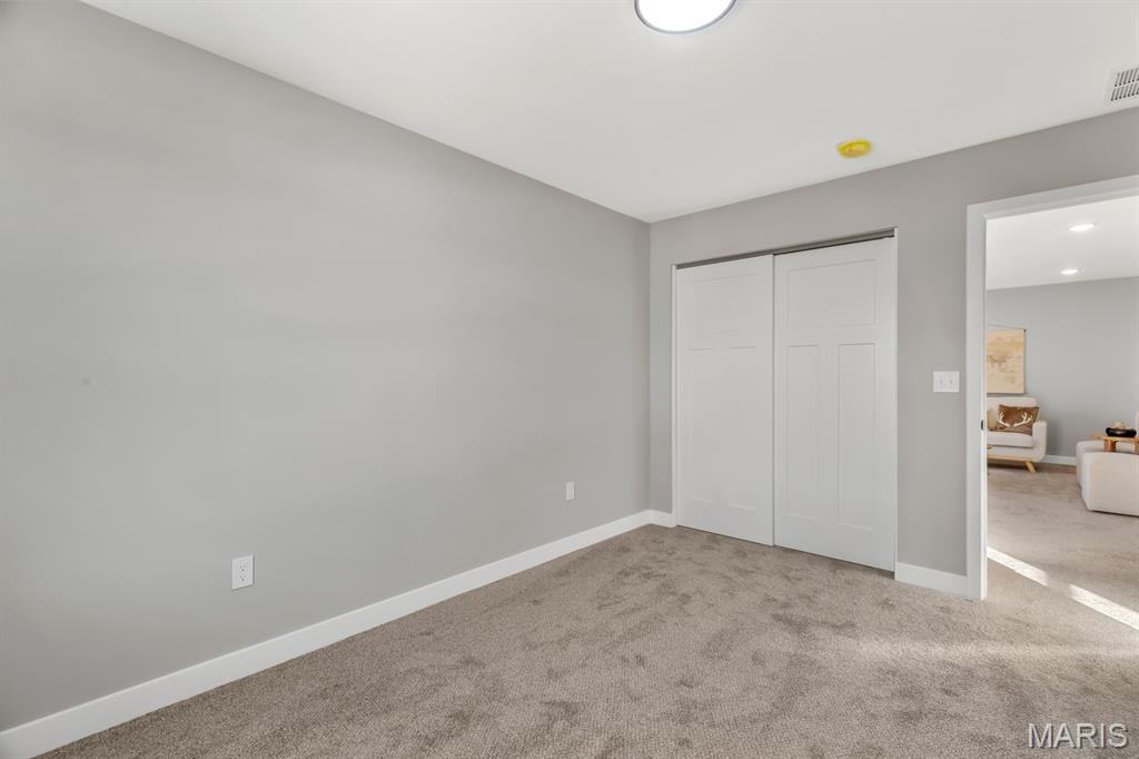 421 George Bush Boulevard Troy, IL 62294 - Photo 31 of 47