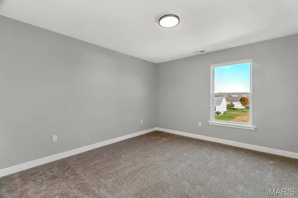 $597,900 | 421 George Bush Boulevard, Troy, IL 62294