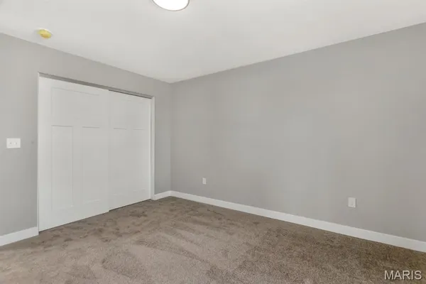 $597,900 | 421 George Bush Boulevard, Troy, IL 62294