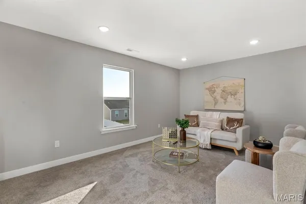 $597,900 | 421 George Bush Boulevard, Troy, IL 62294