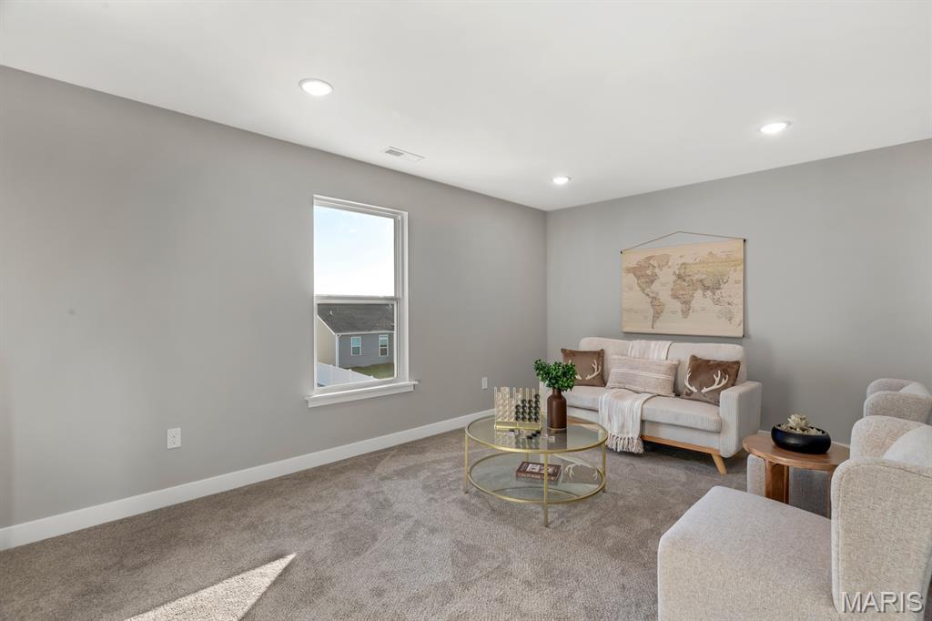 421 George Bush Boulevard Troy, IL 62294 - Photo 35 of 47