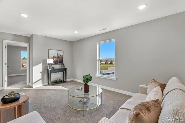 $597,900 | 421 George Bush Boulevard, Troy, IL 62294