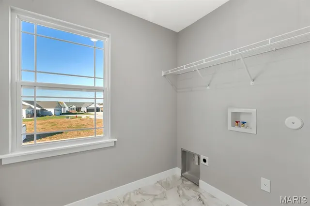 $597,900 | 421 George Bush Boulevard, Troy, IL 62294