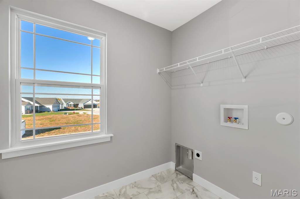 421 George Bush Boulevard Troy, IL 62294 - Photo 37 of 47